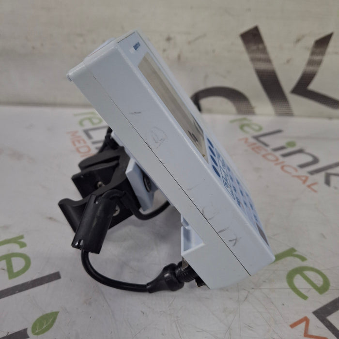 Baxter Sigma Spectrum 8.00.03 w/o Battery Infusion Pump