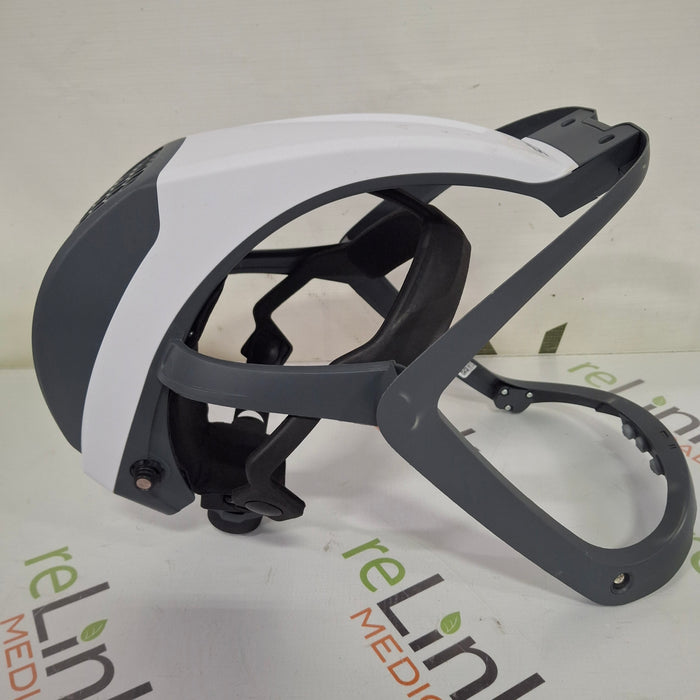 Stryker T7 Surgical Helmet