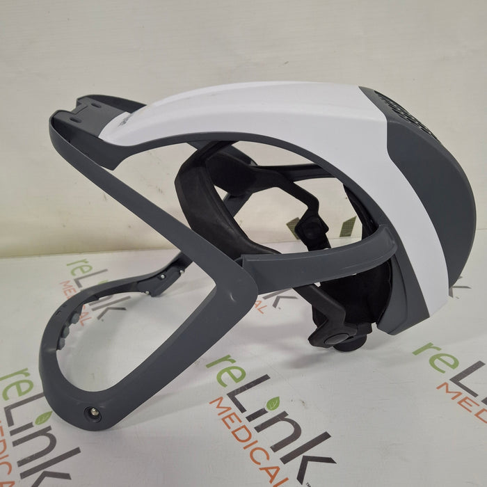 Stryker T7 Surgical Helmet