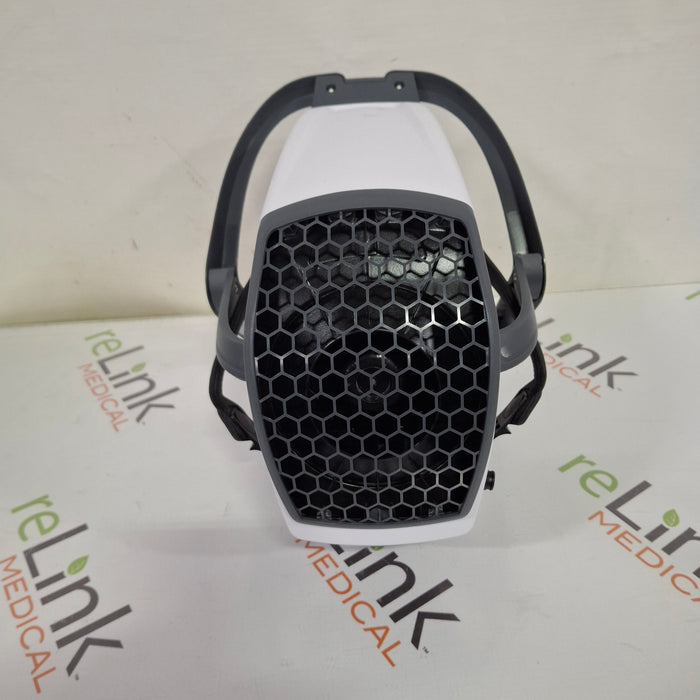 Stryker T7 Surgical Helmet