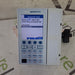 Baxter Baxter Sigma Spectrum 8.01.00 w/o Battery Infusion Pump Infusion Pump reLink Medical