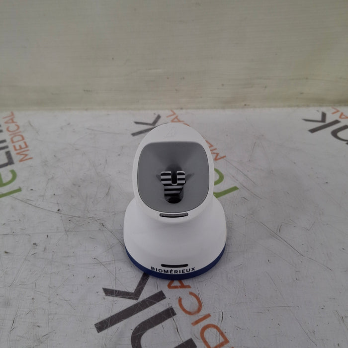 BioMerieux VITEK DensiCHECK POD