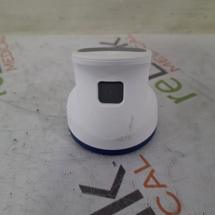 BioMerieux VITEK DensiCHECK POD