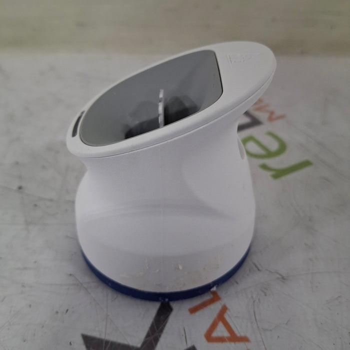 BioMerieux VITEK DensiCHECK POD