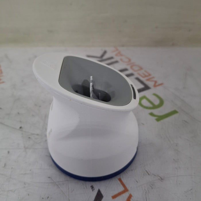 BioMerieux VITEK DensiCHECK POD