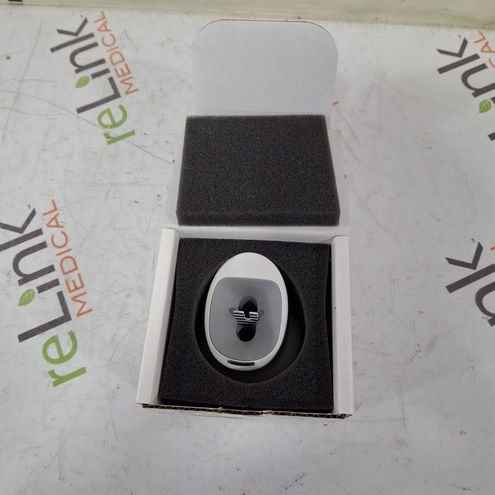 BioMerieux VITEK DensiCHECK POD