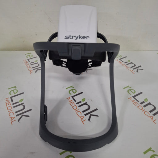 Stryker Stryker T7 Surgical Helmet Surgical Equipment reLink Medical