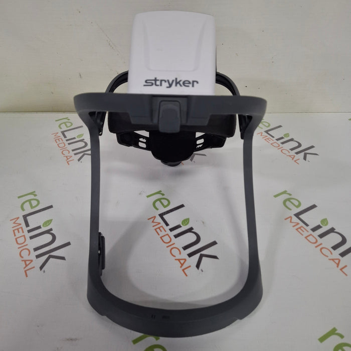 Stryker Stryker T7 Surgical Helmet Surgical Equipment reLink Medical