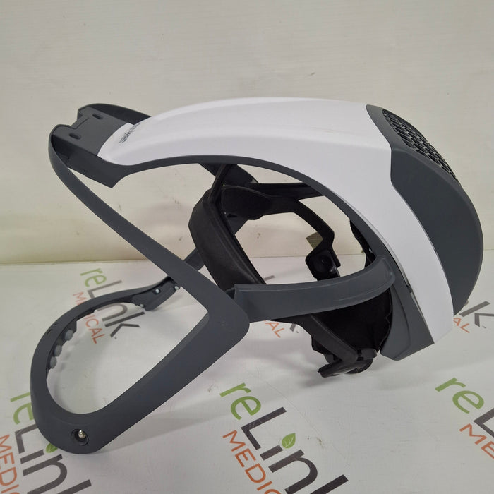 Stryker Stryker T7 Surgical Helmet Surgical Equipment reLink Medical