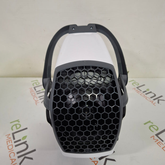 Stryker Stryker T7 Surgical Helmet Surgical Equipment reLink Medical