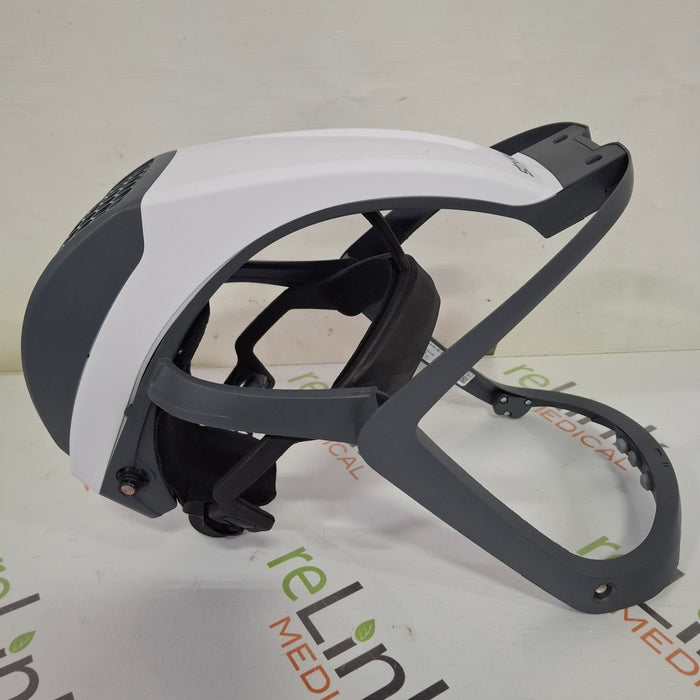 Stryker Stryker T7 Surgical Helmet Surgical Equipment reLink Medical