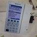 Baxter Baxter Sigma Spectrum 8.01.00 w/o Battery Infusion Pump Infusion Pump reLink Medical