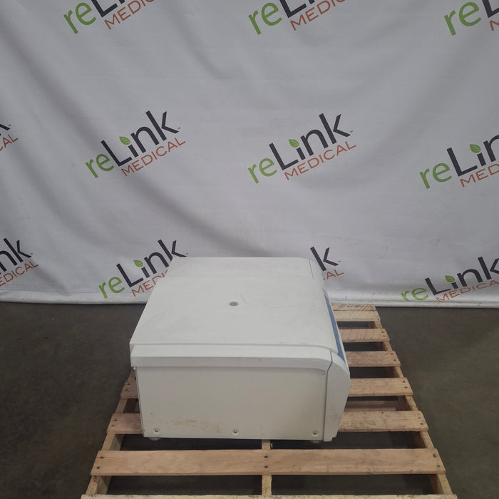 Thermo Scientific Thermo Scientific Sorvall Legend XTR Centrifuge Centrifuges reLink Medical