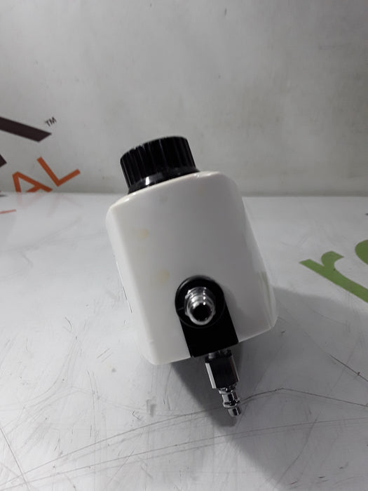 Gentec Gentec Vacuum Regulator Suction Regulators Test Equipment reLink Medical