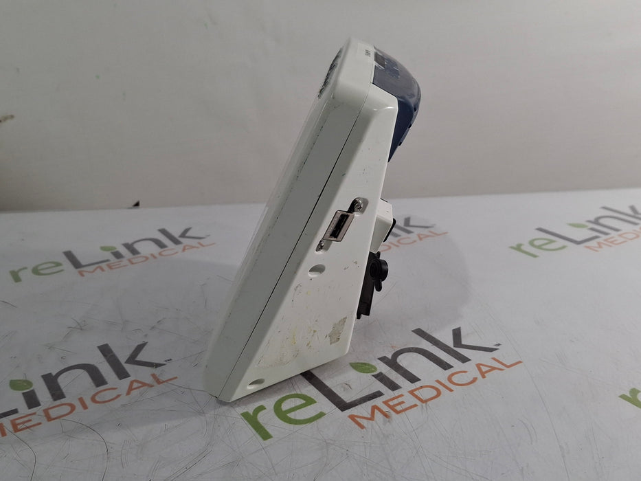 Verathon Medical, Inc Verathon Medical, Inc Glidescope Cobalt AVL Video Laryngoscope Surgical Equipment reLink Medical