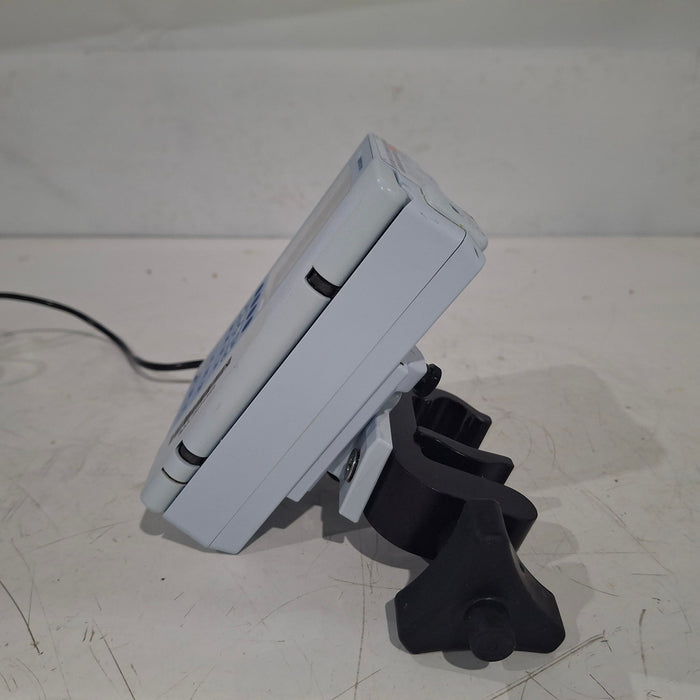 Baxter Baxter Sigma Spectrum 8.00.04 w/o Battery Infusion Pump Infusion Pump reLink Medical