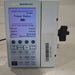 Baxter Baxter Sigma Spectrum 8.00.04 w/o Battery Infusion Pump Infusion Pump reLink Medical