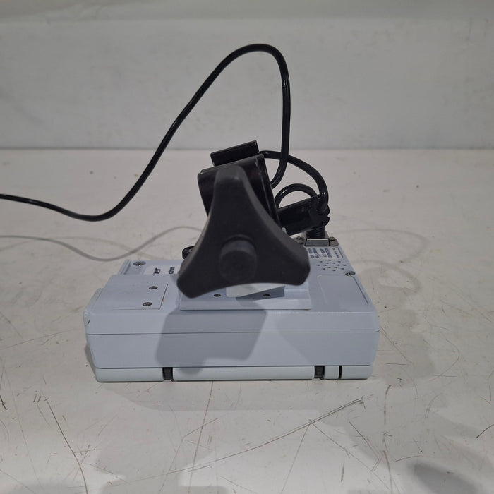 Baxter Baxter Sigma Spectrum 8.00.04 w/o Battery Infusion Pump Infusion Pump reLink Medical