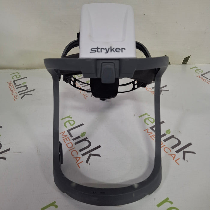 Stryker Stryker T7 Surgical Helmet Surgical Equipment reLink Medical