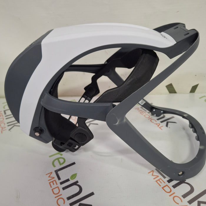 Stryker Stryker T7 Surgical Helmet Surgical Equipment reLink Medical