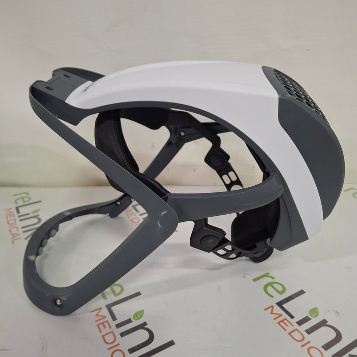 Stryker Stryker T7 Surgical Helmet Surgical Equipment reLink Medical