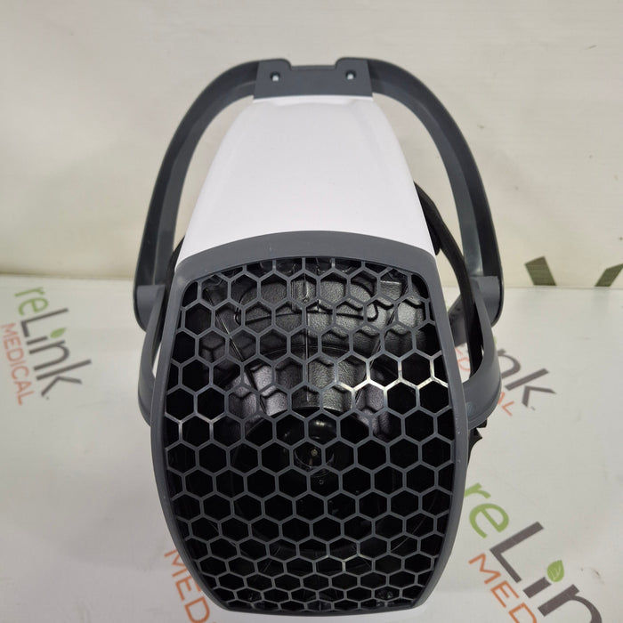 Stryker Stryker T7 Surgical Helmet Surgical Equipment reLink Medical