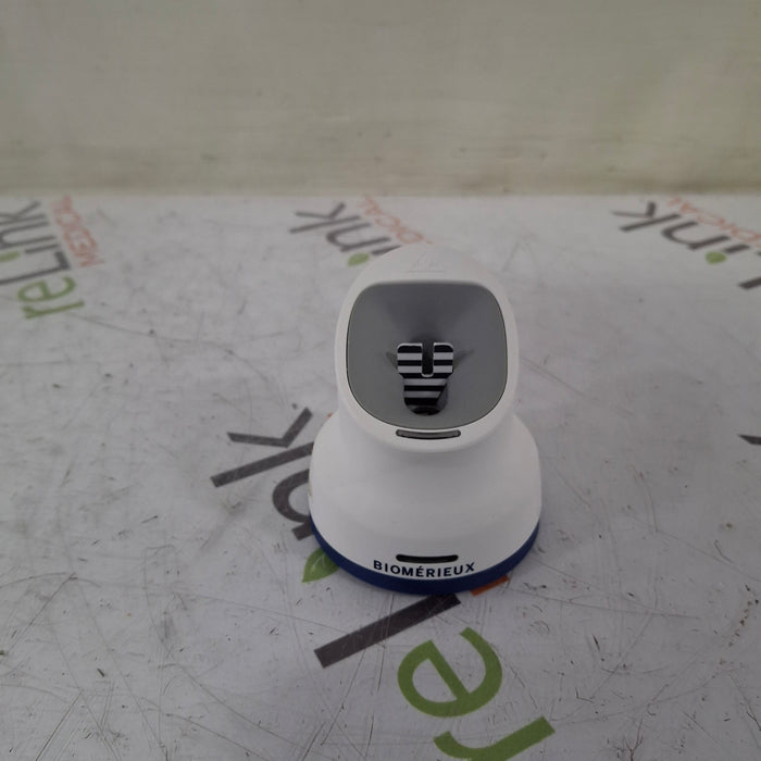 BioMerieux VITEK DensiCHECK POD