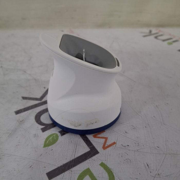 BioMerieux VITEK DensiCHECK POD