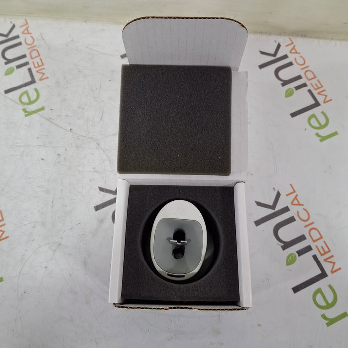 BioMerieux VITEK DensiCHECK POD