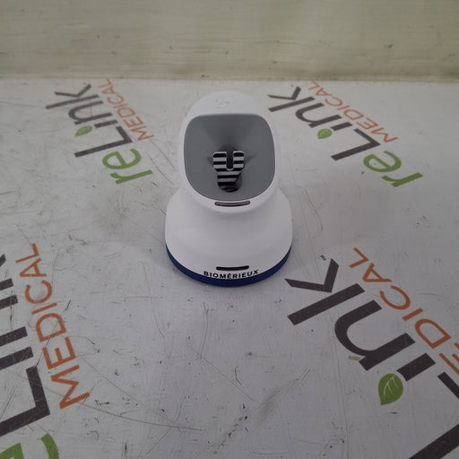 BioMerieux BioMerieux VITEK DensiCHECK POD Research Lab reLink Medical