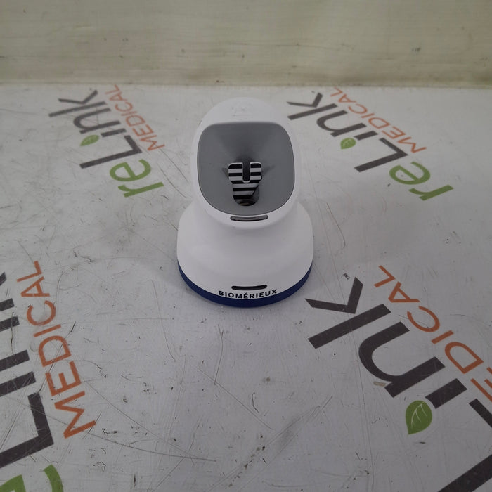 BioMerieux BioMerieux VITEK DensiCHECK POD Research Lab reLink Medical