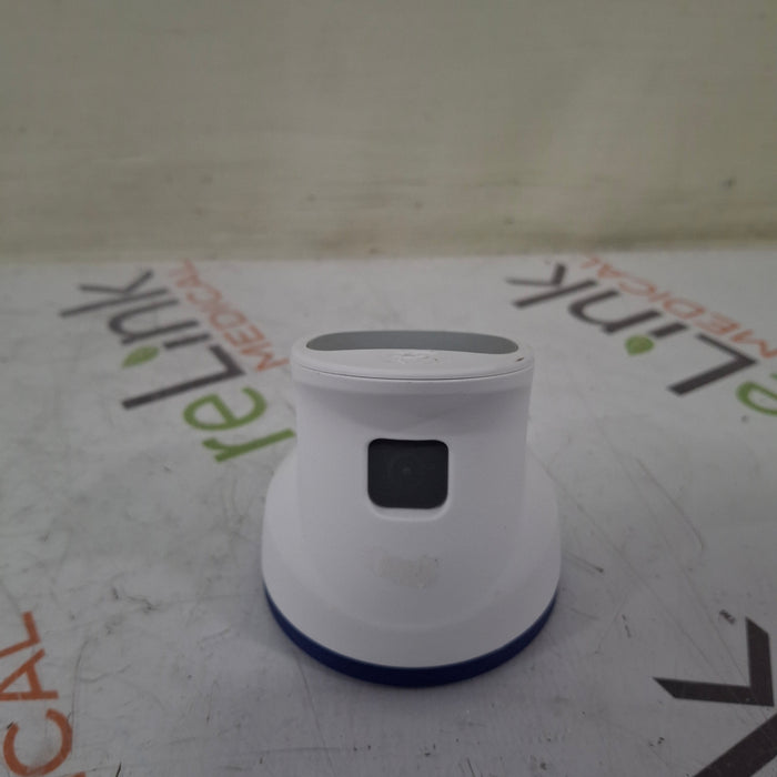 BioMerieux BioMerieux VITEK DensiCHECK POD Research Lab reLink Medical