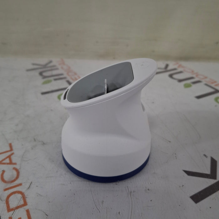 BioMerieux BioMerieux VITEK DensiCHECK POD Research Lab reLink Medical