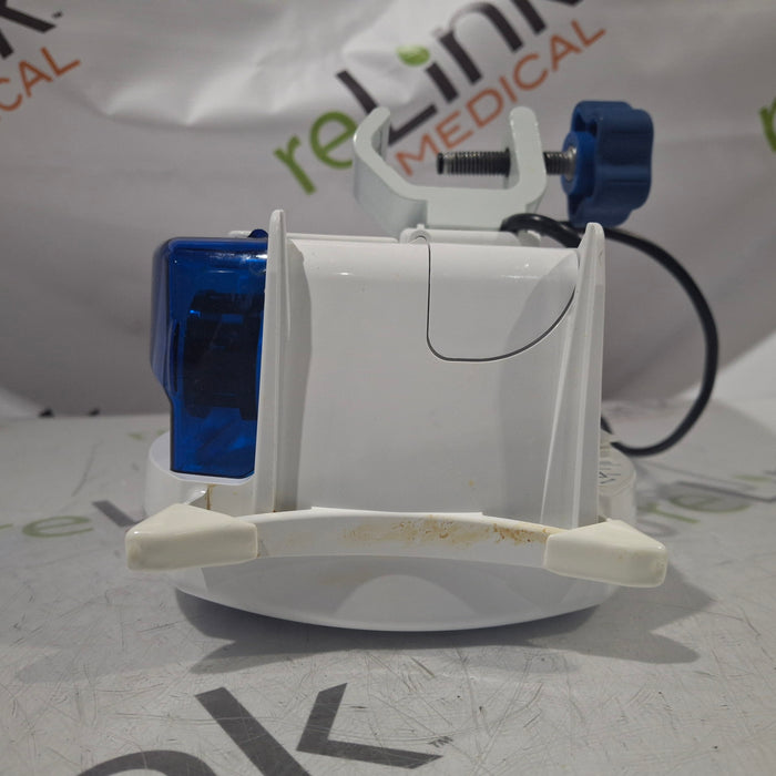 Covidien Covidien Kangaroo ePump Enteral Feeding Pump Infusion Pump reLink Medical