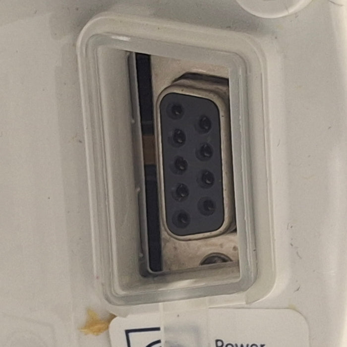 Covidien Covidien Kangaroo ePump Enteral Feeding Pump Infusion Pump reLink Medical