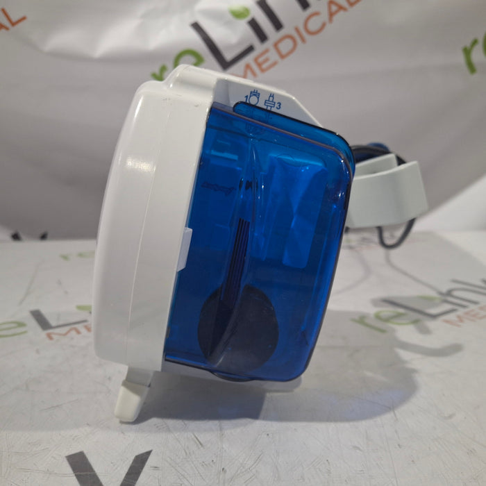 Covidien Covidien Kangaroo ePump Enteral Feeding Pump Infusion Pump reLink Medical