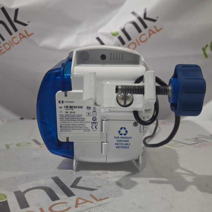 Covidien Covidien Kangaroo ePump Enteral Feeding Pump Infusion Pump reLink Medical