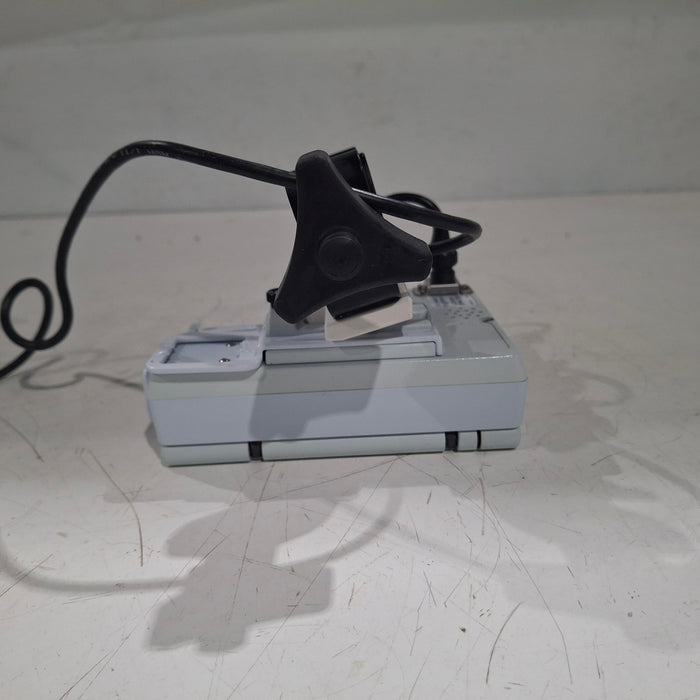 Baxter Baxter Sigma Spectrum 8.00.05 w/o Battery Infusion Pump Infusion Pump reLink Medical