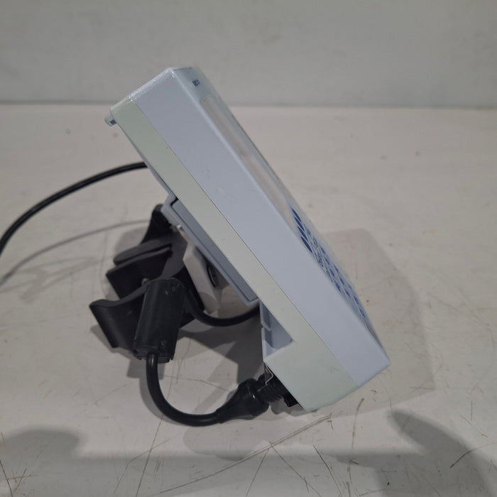 Baxter Baxter Sigma Spectrum 8.00.05 w/o Battery Infusion Pump Infusion Pump reLink Medical