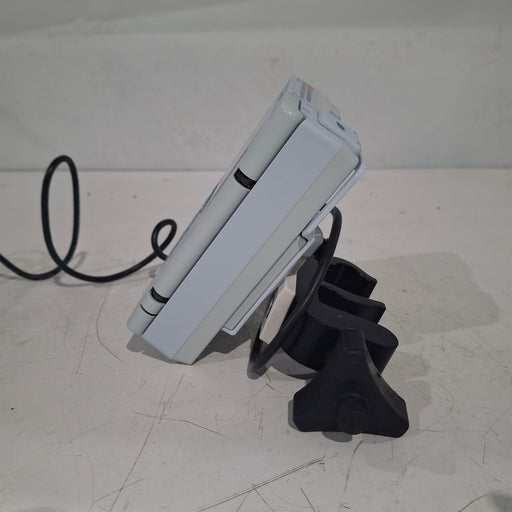 Baxter Baxter Sigma Spectrum 8.00.05 w/o Battery Infusion Pump Infusion Pump reLink Medical