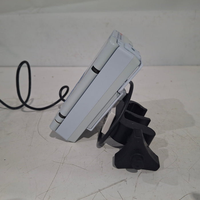 Baxter Baxter Sigma Spectrum 8.00.05 w/o Battery Infusion Pump Infusion Pump reLink Medical