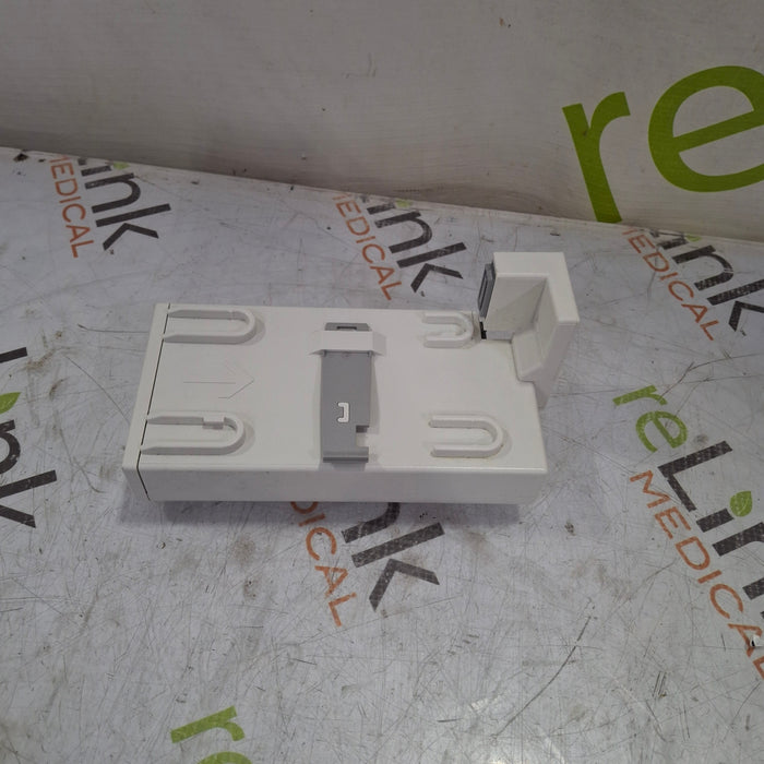 Philips Philips M3015A CO2 Extension Module Patient Monitors reLink Medical