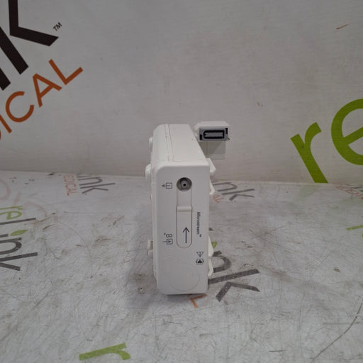 Philips Philips M3015A CO2 Extension Module Patient Monitors reLink Medical