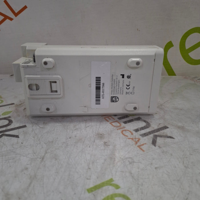 Philips Philips M3015A CO2 Extension Module Patient Monitors reLink Medical