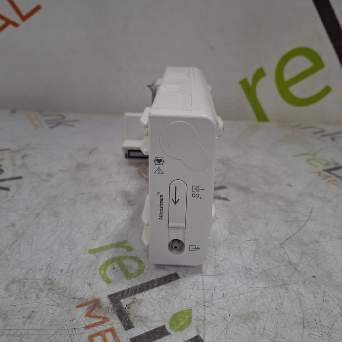 Philips Philips M3015A CO2 Extension Module Patient Monitors reLink Medical
