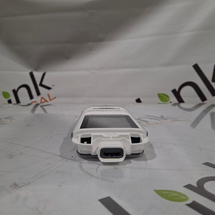 Masimo Masimo Rad-G Handheld Pulse Oximeter Patient Monitors reLink Medical