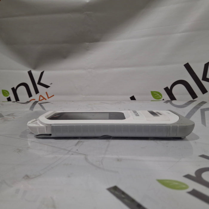 Masimo Masimo Rad-G Handheld Pulse Oximeter Patient Monitors reLink Medical