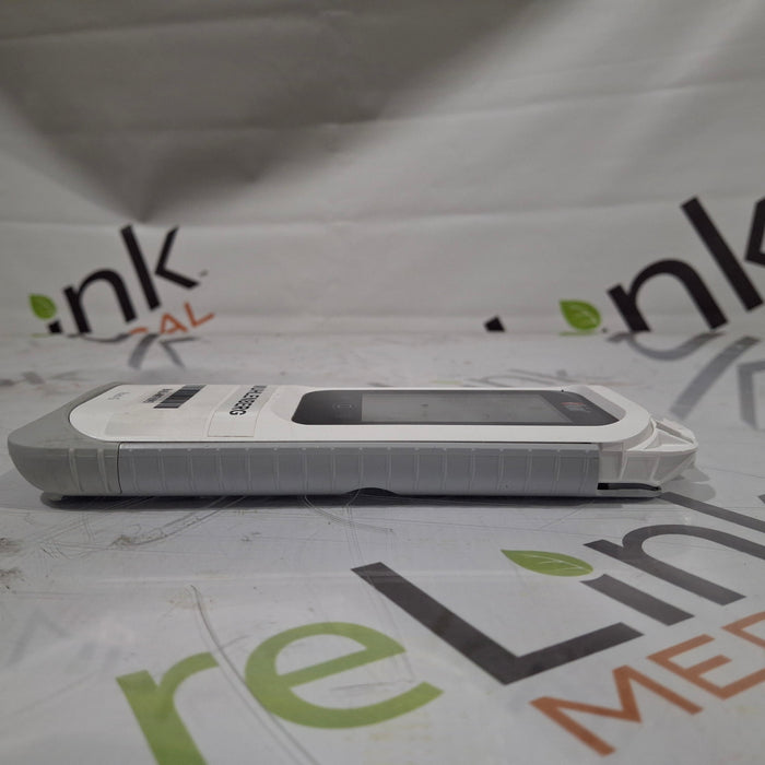 Masimo Masimo Rad-G Handheld Pulse Oximeter Patient Monitors reLink Medical