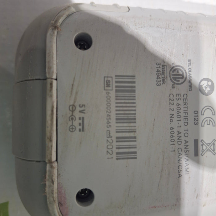 Masimo Masimo Rad-G Handheld Pulse Oximeter Patient Monitors reLink Medical