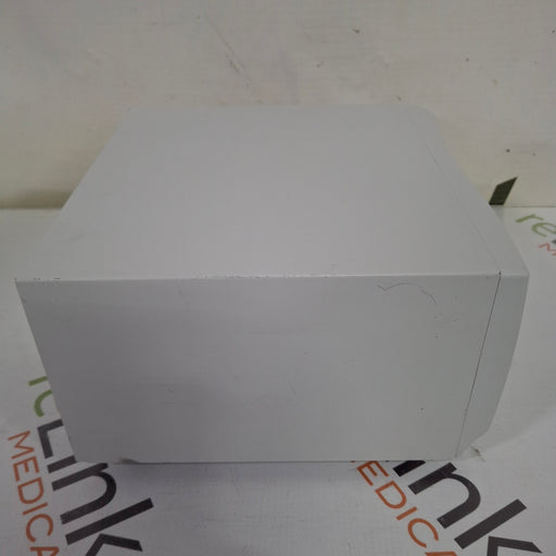 Stryker Stryker The Mill Powered Instrument Driver Surgical Equipment reLink Medical